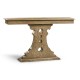 Hebden Console