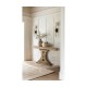 Hebden Console
