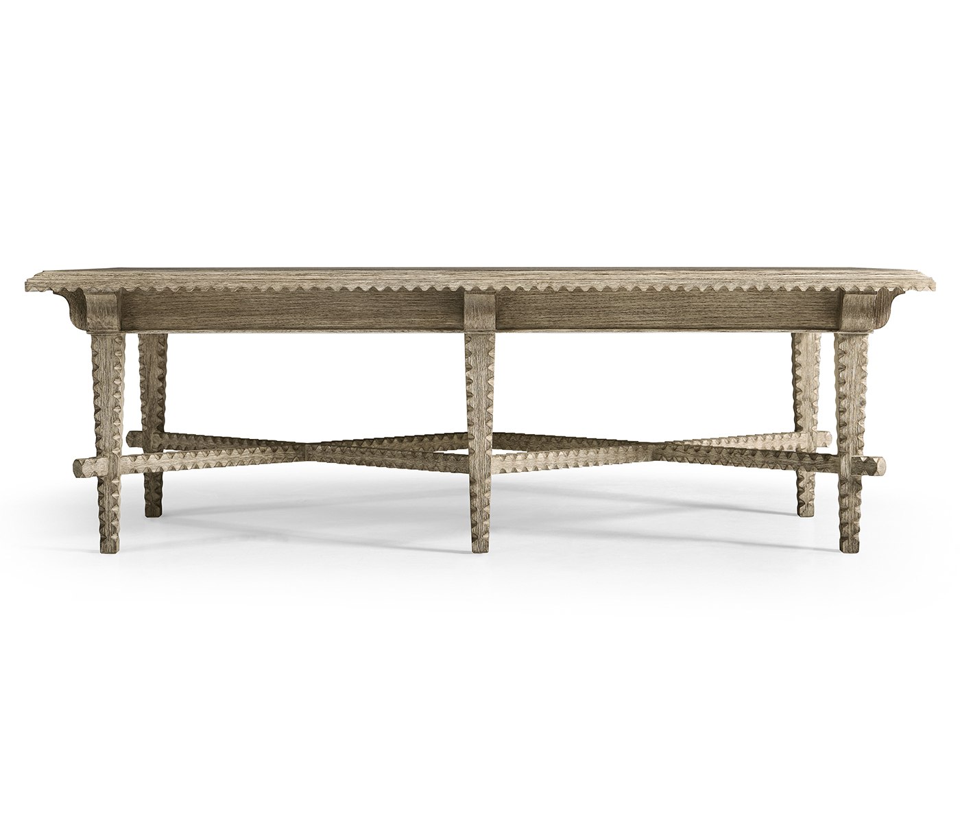 Stratford Coffee Table