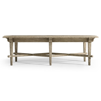 Stratford Coffee Table