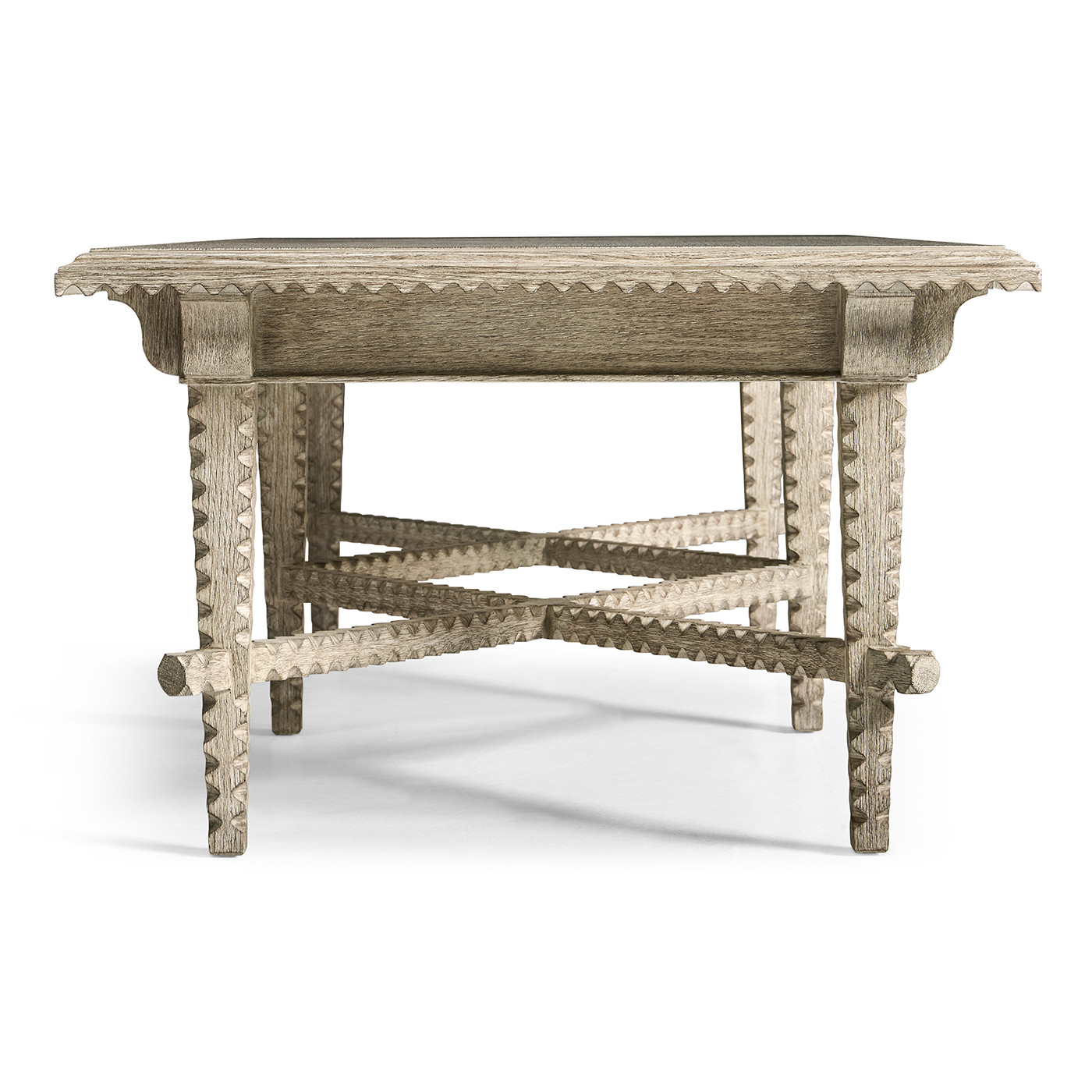 Stratford Coffee Table