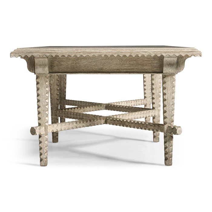 Stratford Coffee Table