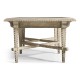Stratford Coffee Table