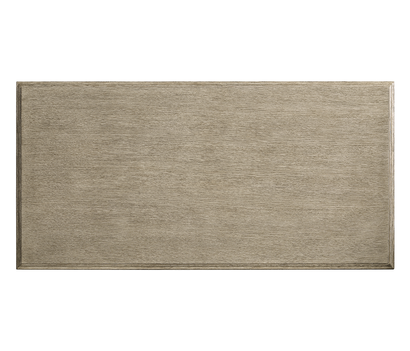 Stratford Coffee Table