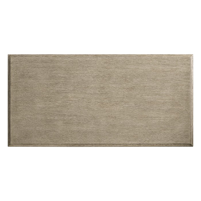 Stratford Coffee Table
