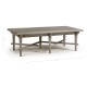 Stratford Coffee Table