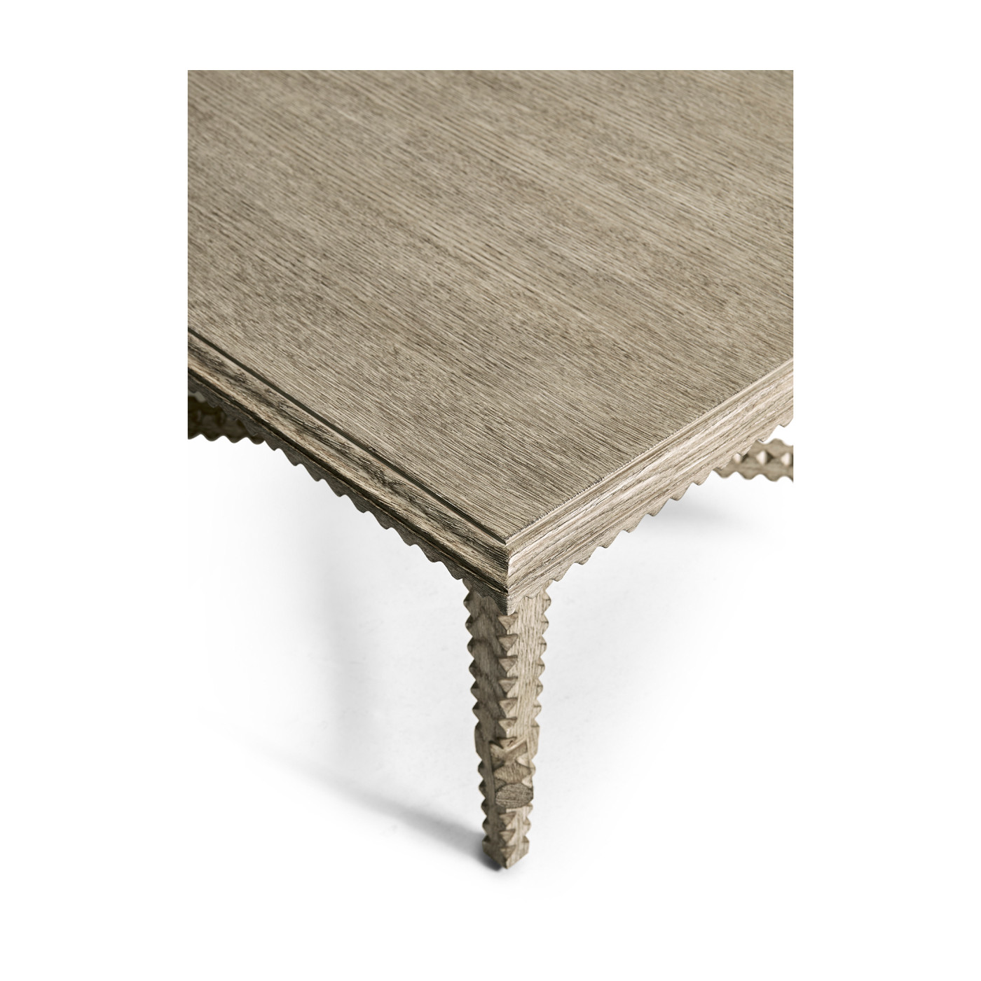 Stratford Coffee Table