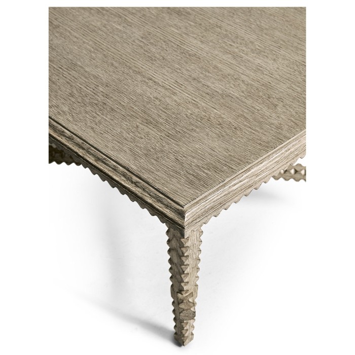 Stratford Coffee Table