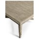 Stratford Coffee Table