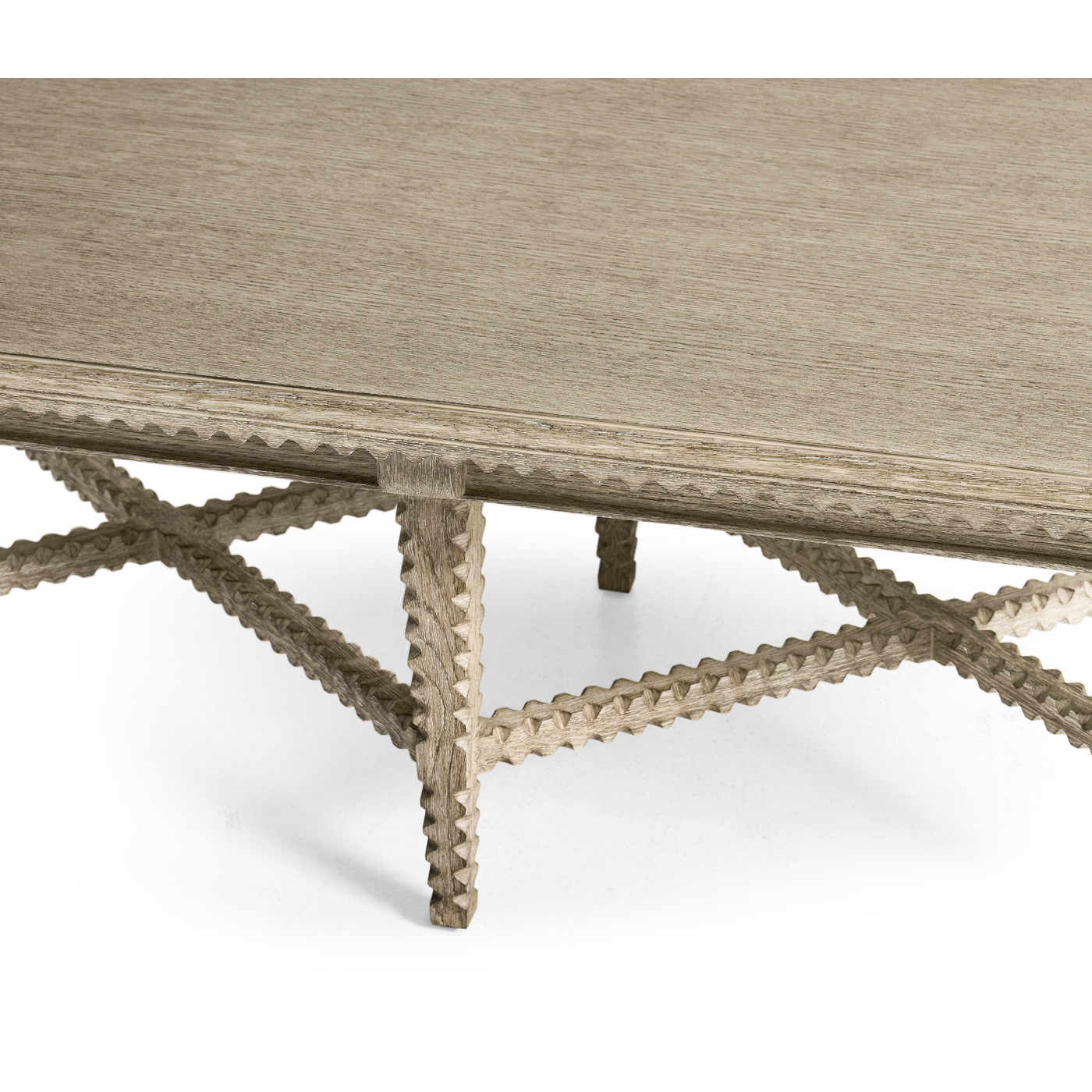 Stratford Coffee Table