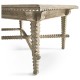 Stratford Coffee Table