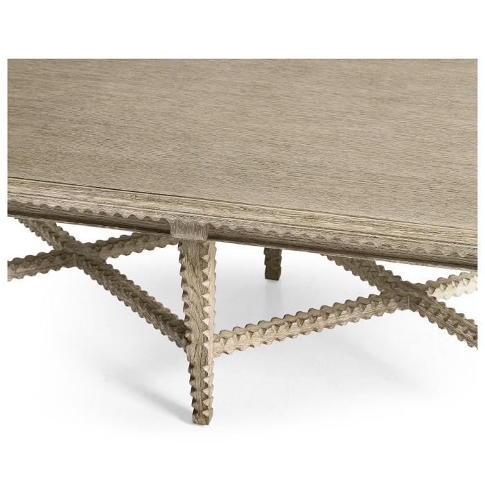 Stratford Coffee Table