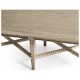 Stratford Coffee Table