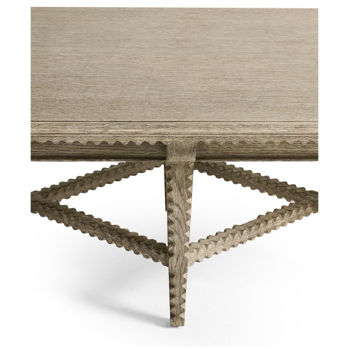 Stratford Coffee Table