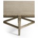 Stratford Coffee Table