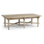 Stratford Coffee Table