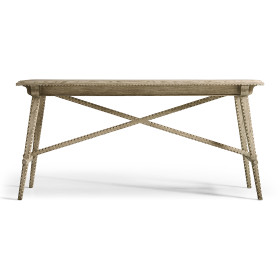 Stratford Console Table