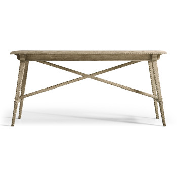Stratford Console Table
