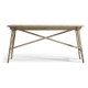 Stratford Console Table