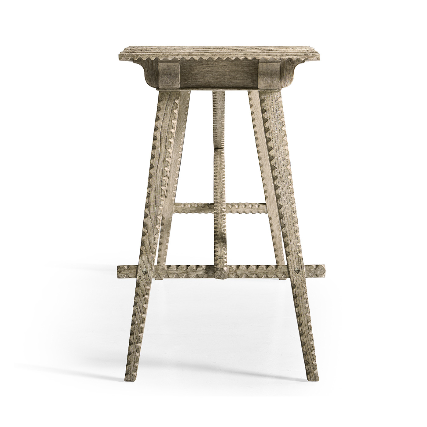 Stratford Console Table