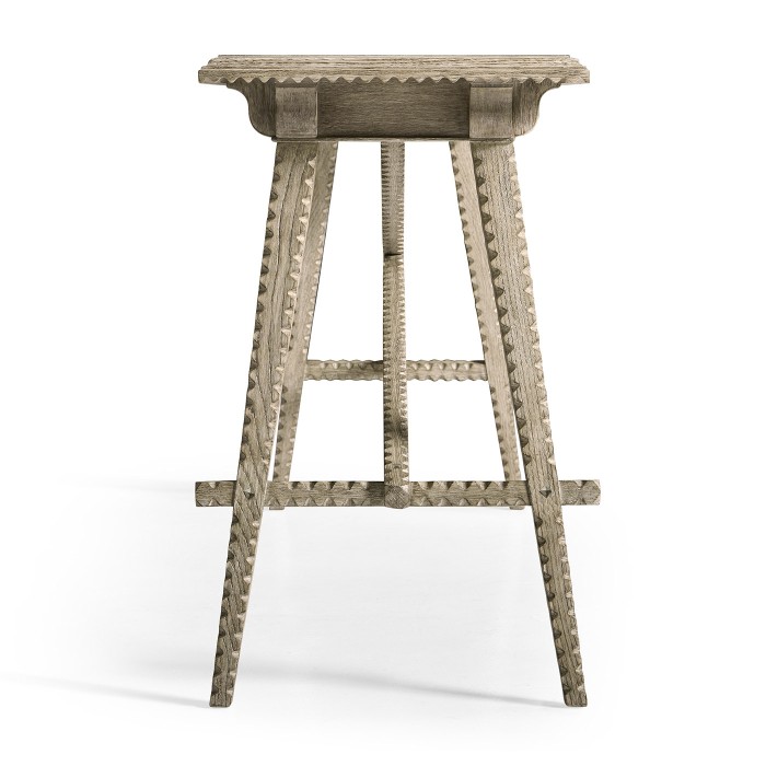 Stratford Console Table