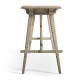 Stratford Console Table
