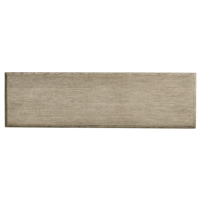 Stratford Console Table