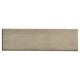 Stratford Console Table