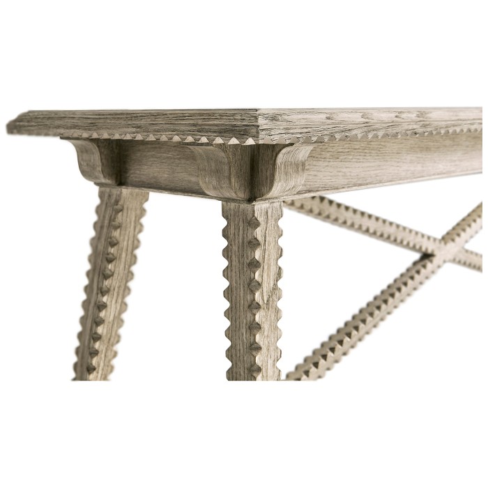 Stratford Console Table