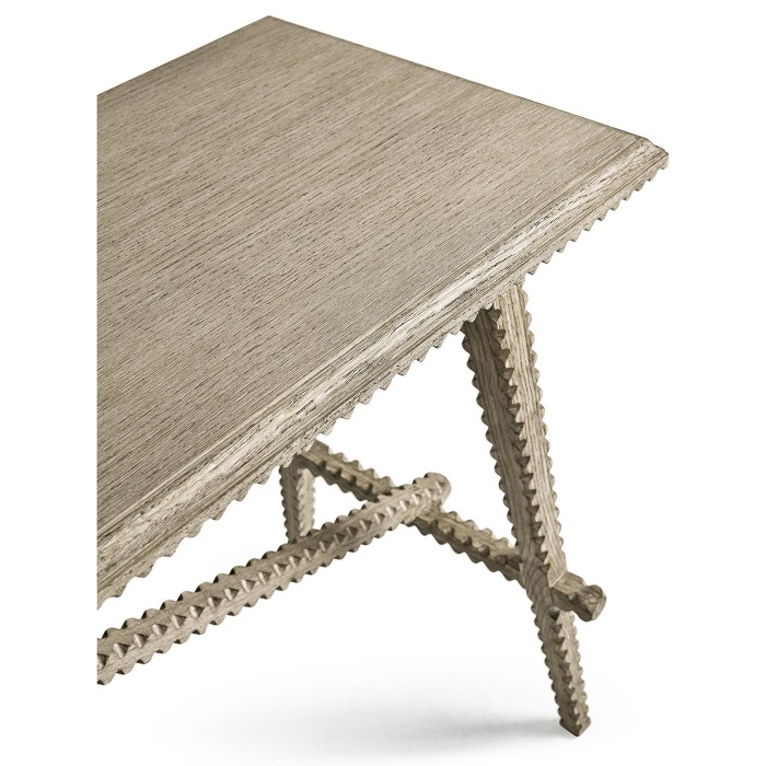 Stratford Console Table