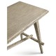 Stratford Console Table