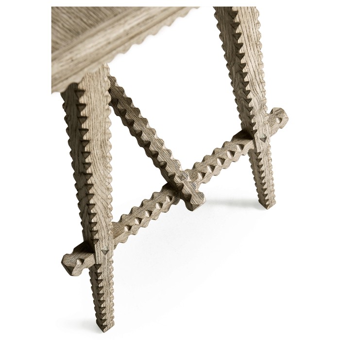 Stratford Console Table