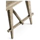Stratford Console Table