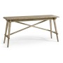 Stratford Console Table
