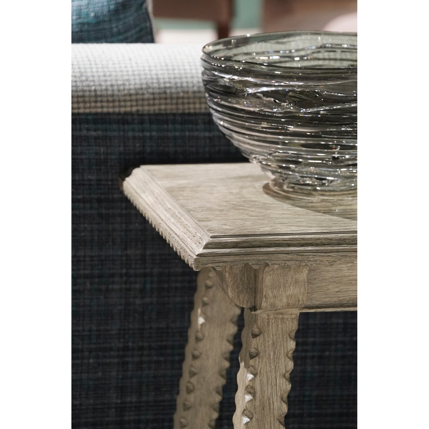 Stratford Console Table