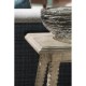 Stratford Console Table