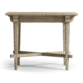 Stratford End table