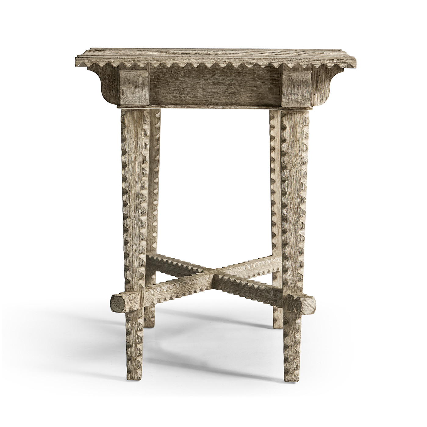Stratford End table