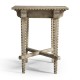 Stratford End table