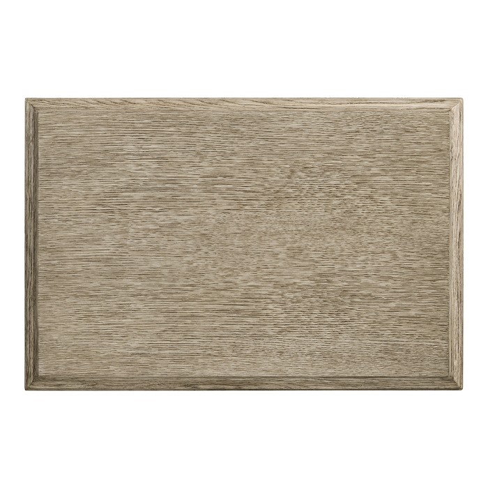 Stratford End table