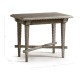 Stratford End table