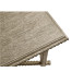 Stratford End table