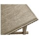 Stratford End table