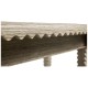 Stratford End table