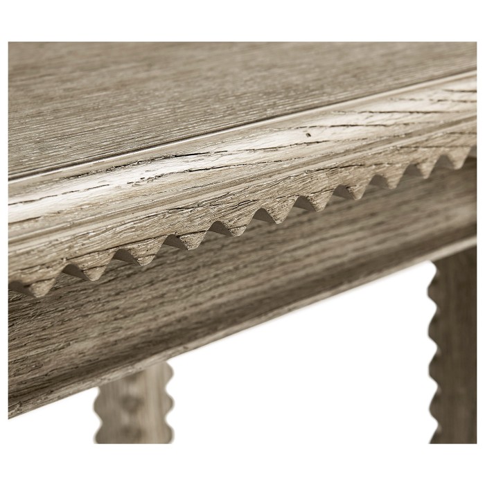 Stratford End table