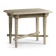 Stratford End table