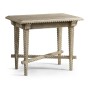 Stratford End table
