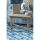 Stratford End table
