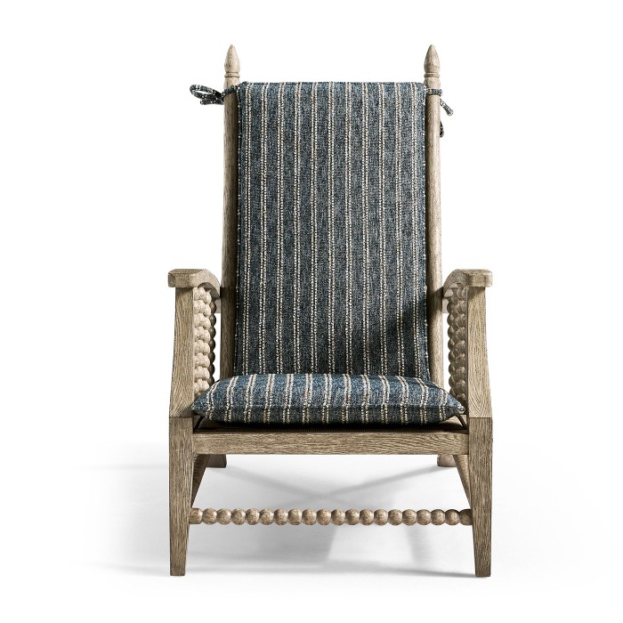 Whitby Lounge Chair