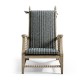 Whitby Lounge Chair